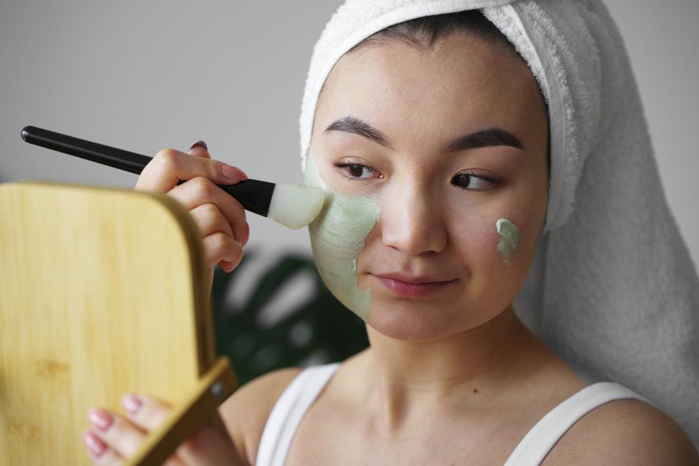 Секрети краси: чому японська косметика підкорює світ