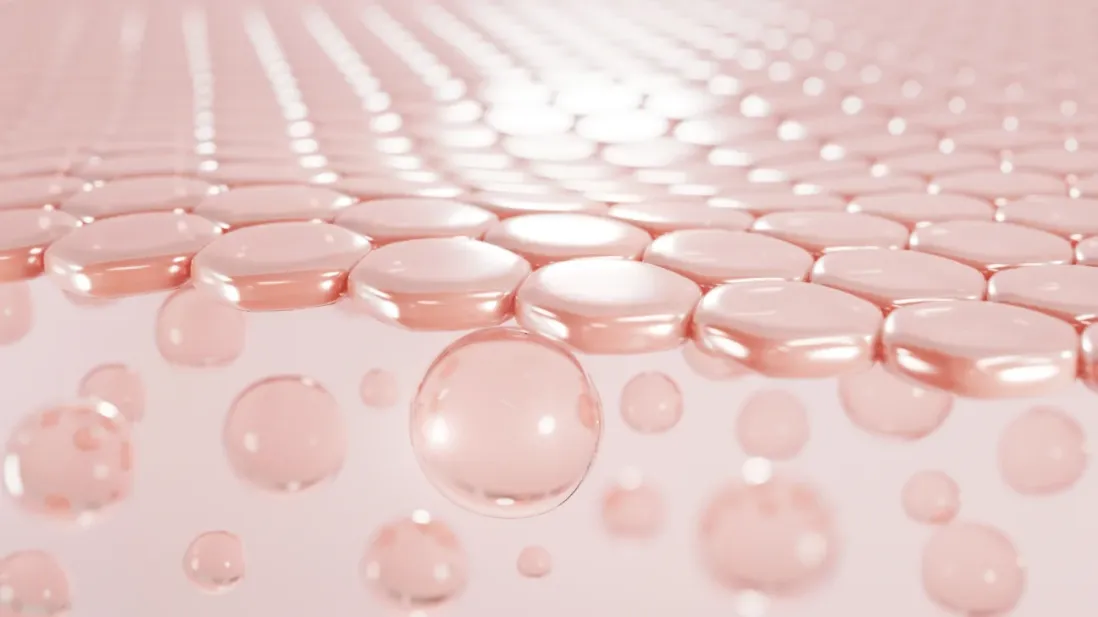 Гідролізований колаген: чому він вважається найкращим