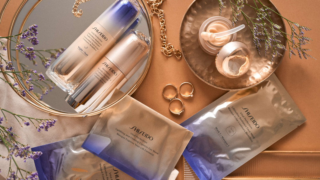 Shiseido відгуки: чи варта японська косметика своєї ціни