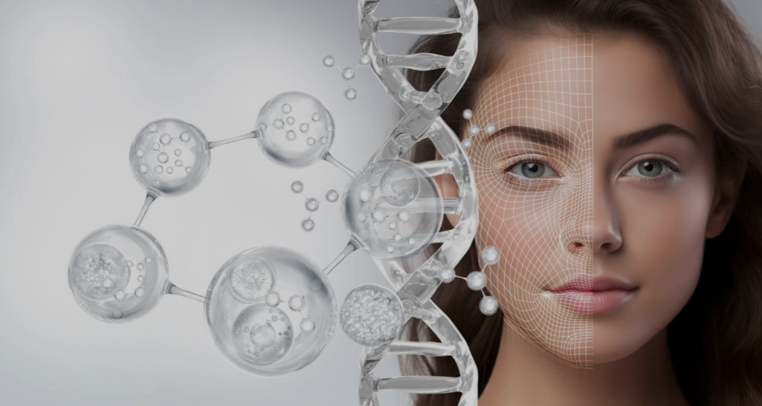 Колаген: як він працює, кому потрібен і як правильно обрати