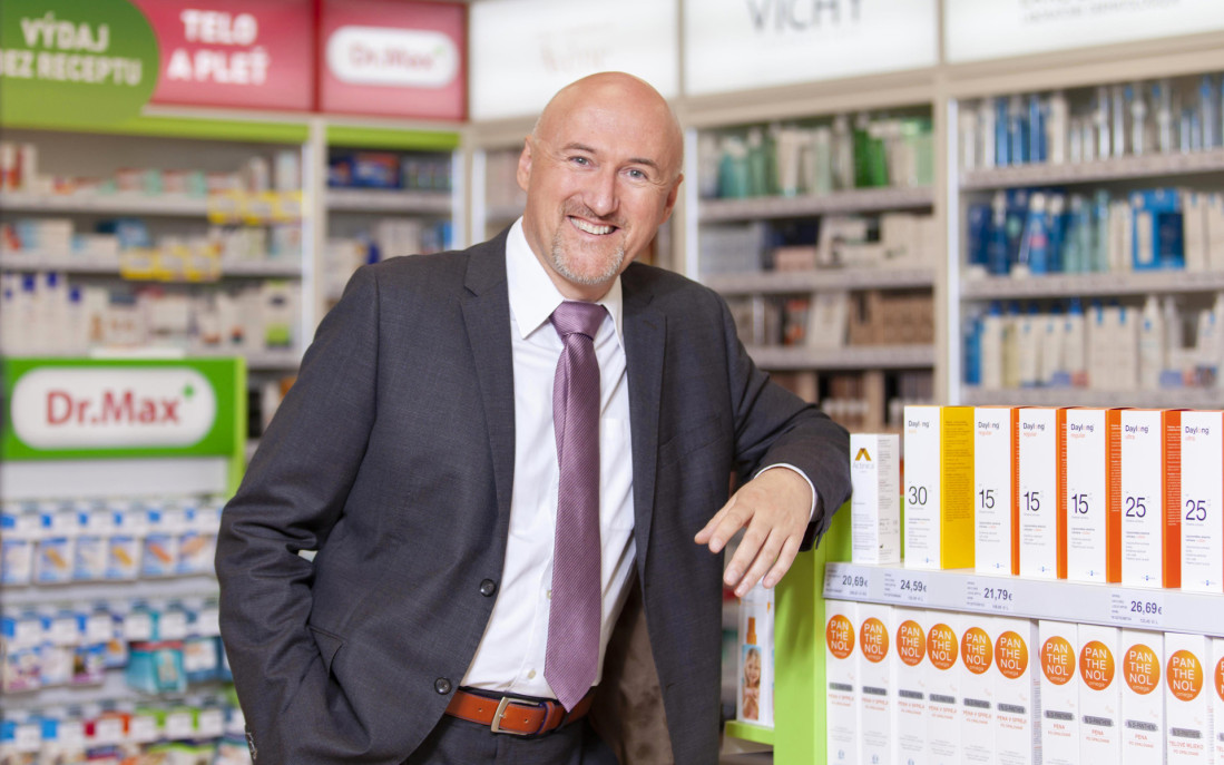 DR MAX ВІТАМІНИ — ПОВНИЙ ОГЛЯД ЄВРОПЕЙСЬКОГО БРЕНДУ, СКЛАДІВ, ВІДГУКІВ ТА ДЕ КУПИТИ В УКРАЇНІ