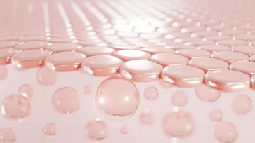 Гідролізований колаген: чому він вважається найкращим