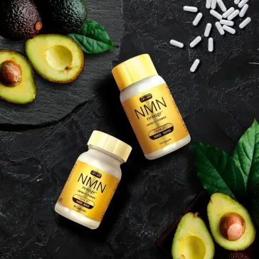 Японські вітаміни та добавки: секрети здоров’я та довголіття