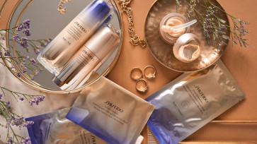 Shiseido відгуки: чи варта японська косметика своєї ціни
