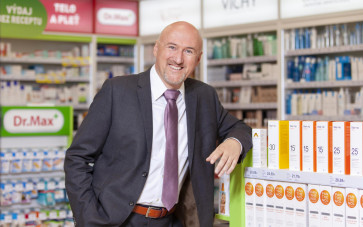 DR MAX ВІТАМІНИ — ПОВНИЙ ОГЛЯД ЄВРОПЕЙСЬКОГО БРЕНДУ, СКЛАДІВ, ВІДГУКІВ ТА ДЕ КУПИТИ В УКРАЇНІ