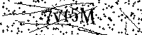 Будь ласка, введіть літери та цифри нижче