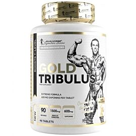 Kevin Levrone GOLD Tribilus 1500mg 90 таблеток