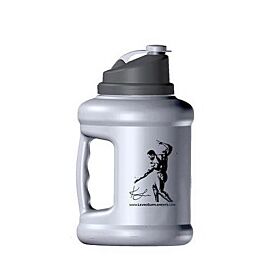 FA Gallon Hydrator 2,2 літра, Блакитний, Блакитний