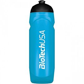 WaterBottle BioTech 750 ml