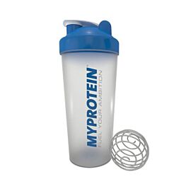 Шейкер Myprotein Bottle 700 ml