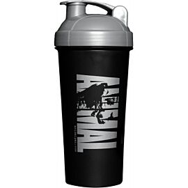 Шейкер Animal 700 ml
