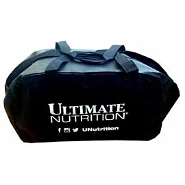 Ultimate Nutrition Gym Bag