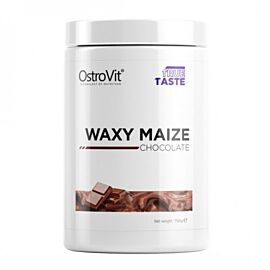 Ostrovit Waxy Maize 700 грам, Шоколад