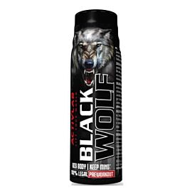 Activlab Black Wolf Shot 80 ml