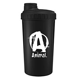 Шейкер Animal Wave 700 ml
