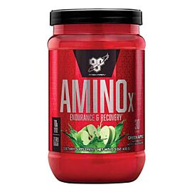 BSN Amino X 435 грам, Кавун