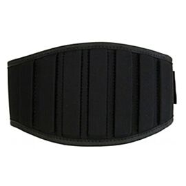 Пояс Biotech Austin 5 Belt Velcro Wide, S