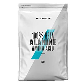 Myprotein Beta Alanine 250 грам