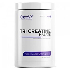 Ostrovit Tri Creatine Malate 500 грам
