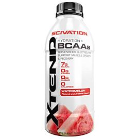 Scivation Xtend RTD 500 ml, Кавун