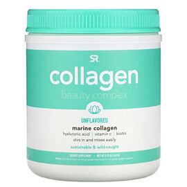 Sports Research Marine Collagen 163 грам