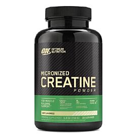 ON Creatine Powder 150 грам