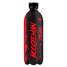 TREC Boogieman Zero 500 ml