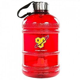 BSN Gallon 1,9 l