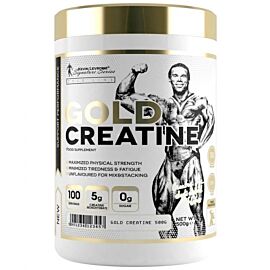 Kevin Levrone Gold Creatine 500 g
