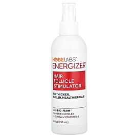 Hobe Labs Energizer Hair Follicle Stimulator 237 ml