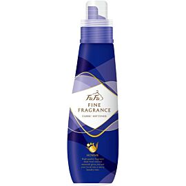 NS FAFA Fine Fragrance Softener Homme Crystal Musk пом'якшуючий кондиціонер для білизни мускус, амбра, конвалія, 600 мл
