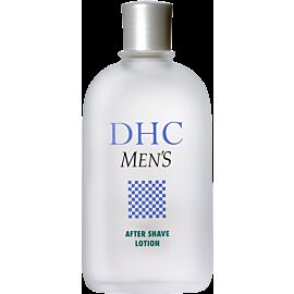 DHC After Shave Lotion Лосьйон після гоління, 150 мл