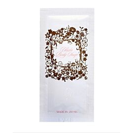 Ulula Body Soap Натуральне мило для інтимної гігієни, пробник 4 г