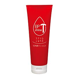 ENZYM EIP SHINE Treatment Маска для об'єму та блиску волосся 270 мл
