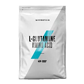 Myprotein L-Glutamine 250 грам