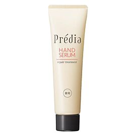 Kose Predia Hand Serum Repair Treatment Сироватка для догляду за шкірою рук, 35 мл
