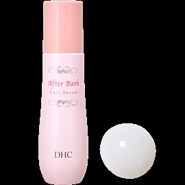 DHC After Bath Hair Serum Відновлююча сироватка для волосся (незмивна), 150 мл