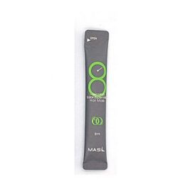 Masil 8 Seconds Salon Super Mild Hair Mask Stick Пом'якшуюча маска для волосся в стіках, 8 мл 1 шт