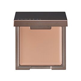LUNASOL Eyelid Base База для повік, поліпшує колір і стійкість макіяжу, N #01 нейтральний, 2.5 г