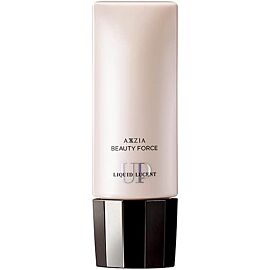 AXXZIA Beauty Force Liquid Lucent UP Liquid Foundation тональна основа, 40 г