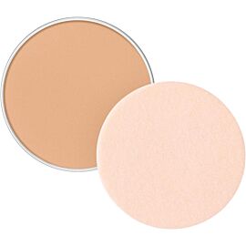Shiseido Integrate Gracy Essence Powder BB SPF22/PA++ #2 Охра, компактна пудра, змінний блок 7.5 г
