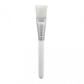 Petitfee Pack Brush Пензлик для нанесення маски