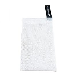 SOME BY MI Bubble Pouch Сіточка для збивання піни