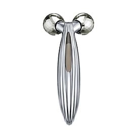MTG ReFa CARAT RAY FACE Ліфтинговий масажер для обличчя з мікрострумами