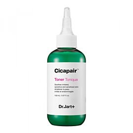 Dr.Jart+ Cicapair Toner Tonique тонер з екстрактом центелли для шкіри схильної до акне, 150 мл