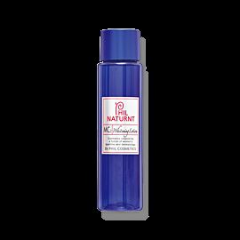 Dr. Phil Cosmetics Phil Naturnt MC2 Whitening Loion Лосьйон якісне відбілювання + зволоження, 150 мл