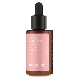 Neos:lab Liquid Enhancer Pycnogenol Сироватка для чутливої шкіри з пікногенолом, 30 мл