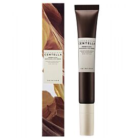SKIN1004 Madagascar Centella Probio-Cica Bakuchiol Eye Cream омолоджуючий крем під очі з бакучіолом, 20 мл