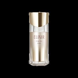 Shiseido ELIXIR Design Time Serum омолоджуюча сироватка, 40 мл