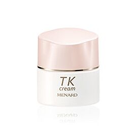 Menard TK Cream поживний нічний крем, 30 г